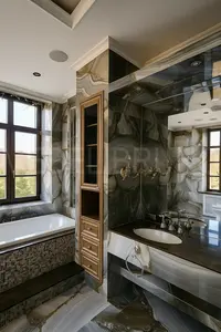 Наши работы