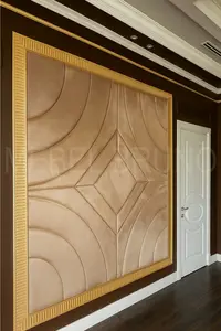 Наши работы