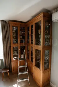 Наша работа №114/24