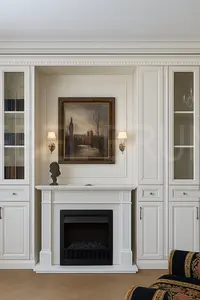 Наши работы