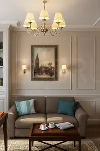 Наши работы