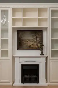 Наши работы