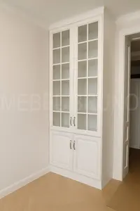 Наши работы