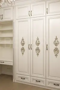 Наши работы