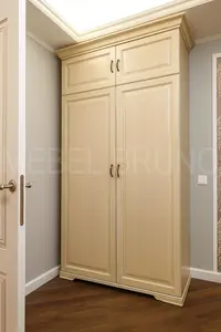 Наши работы