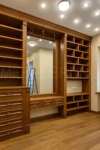 Наша работа №389/24