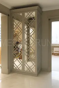 Наши работы