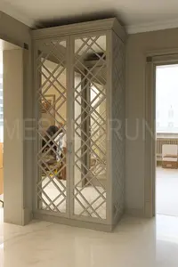 Наша работа №400/24