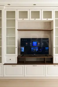 Наша работа №441/24