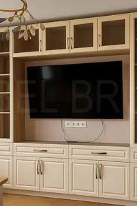 Наши работы