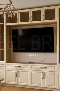 Наша работа №450/24