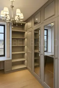 Наши работы