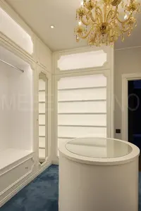 Наши работы