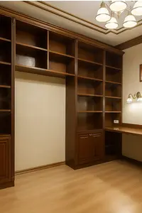 Наши работы