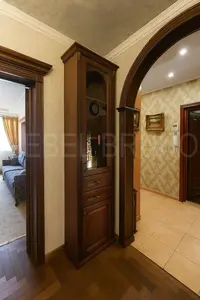 Наши работы