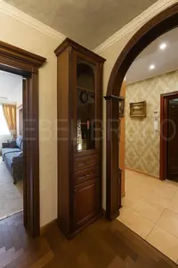 Наша работа №730/24