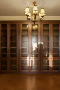 Наши работы