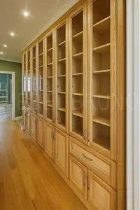 Наши работы