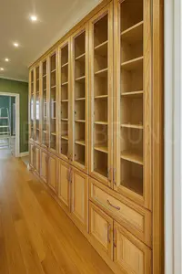 Наша работа №745/24