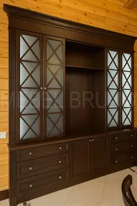 Наши работы