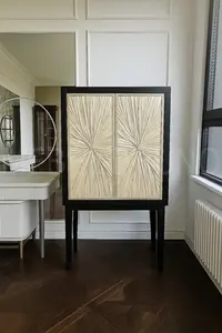 Наши работы