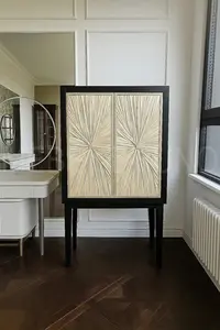 Наша работа №771/24