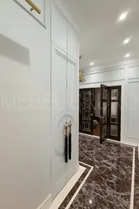 Наши работы