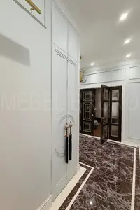 Наша работа №780/24