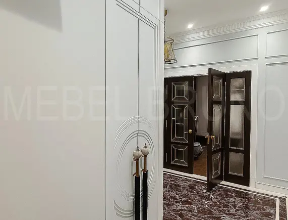 Наша работа №780/24