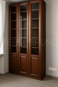 Наши работы