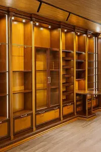 Наши работы