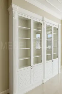 Наши работы