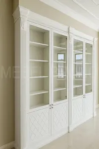 Наша работа №803/24