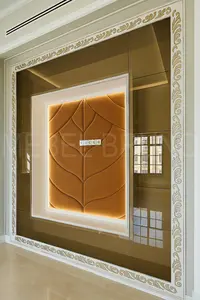 Наши работы