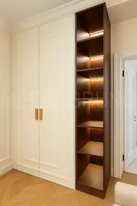 Наша работа №807/24