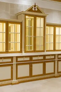 Наша работа №811/24