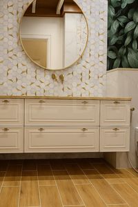 Наши работы