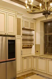 Наша работа №021/25