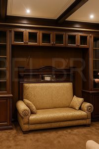 Наши работы