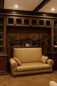 Наша работа №044/25