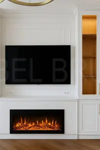 Наша работа №054/25