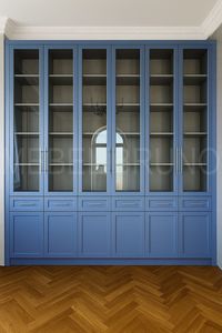 Наши работы