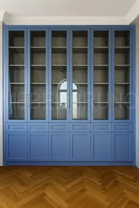 Наша работа №067/25