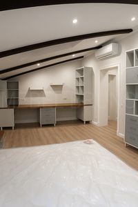 Наши работы