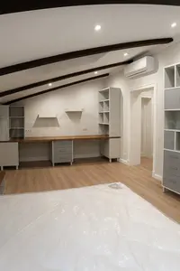 Наша работа №087/25