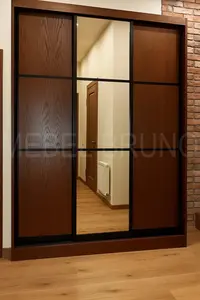 Наша работа №085/25