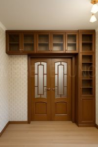 Наши работы