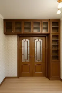 Наша работа №109/25