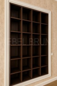 Наши работы