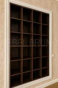 Наша работа №110/25